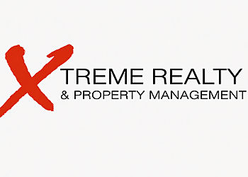 Xtreme Realty & Property Management - North Las Vegas, NV Property Management - Company Logo