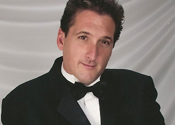 Xtreme Realty & Property Management - North Las Vegas, NV Property Management - Portrait