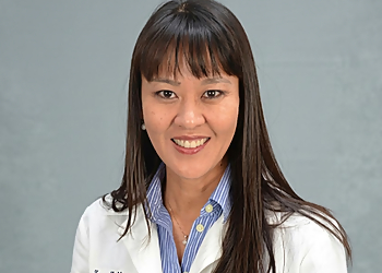 Xuan H. Nguyen, MD, FAAD - DERMATOLOGY SOLUTIONS Xuan H. Nguyen, MD, FAAD - Gilbert, AZ Dermatologists - Healthcare Staff Image