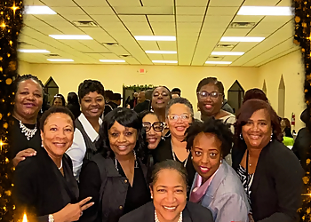 Xyan Imaging Photo Booth Services - Shreveport, LA Photo Booth Companies - Client Service Image