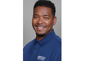 Xzavier Haywood - GEICO INSURANCE Austin Insurance Agents image 1