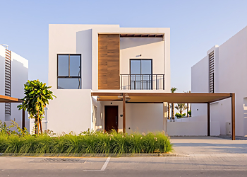 YDS Architects El Monte Residential Architects image 1