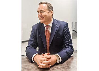 Atlanta Criminal Defense Lawyers Yeargan & Kert, LLC