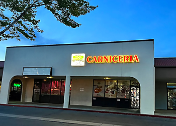 YESCO Reno - Reno, NV Sign Companies - Commercial Service Image