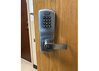 San Francisco Locksmiths YES Locksmith