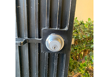 San Francisco Locksmiths YES Locksmith
