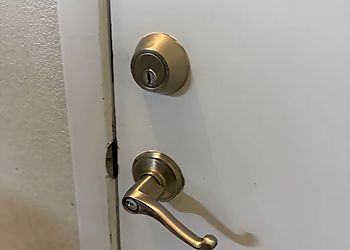 YH Lock & Security - Las Vegas, NV Locksmiths - Service Highlights