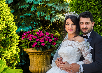 Sterling Heights Videographers YHY Film & Photography