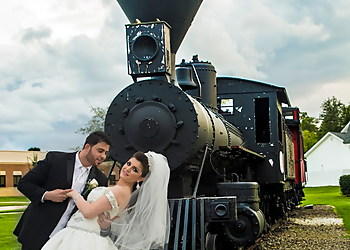 Sterling Heights Videographers YHY Film & Photography