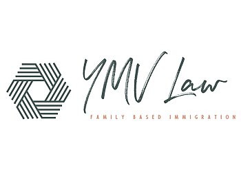 Fayetteville Immigration Lawyers YMV Law