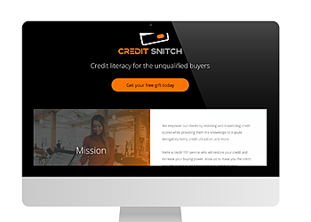 Jersey City Web Designers YNO Designs