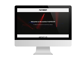 Jersey City Web Designers YNO Designs