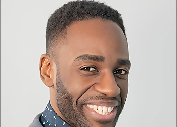 YNO Designs, LLC - Jersey City, NJ Web Designers - Portrait