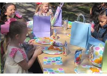 3 Best Preschools in Wichita Falls, TX - Expert Recommendations