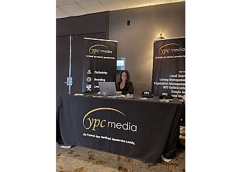 Rochester Advertising Agencies YPC Media