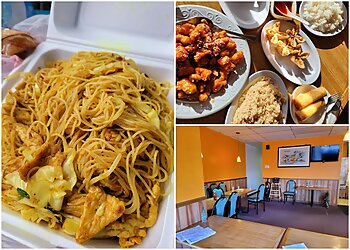 Arvada Thai Restaurants YP Hello Asian Grill