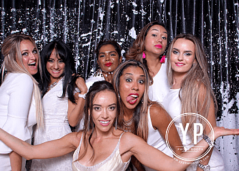 YP Photobooth Rentals Hialeah Photo Booth Companies