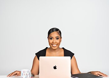 Baltimore Commercial Photographers YRN Designs Photography