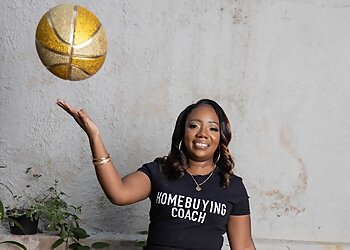 Baltimore Commercial Photographers YRN Designs Photography