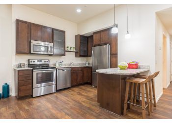 Miami Apartments For Rent Yacht Club at Brickell Apartments