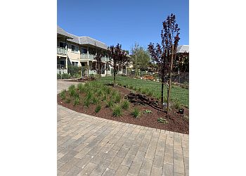 Fremont Residential Architects Yadav Design Group