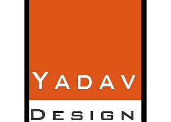 Fremont Residential Architects Yadav Design Group