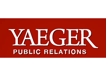 Yaeger Public Relations, LLC