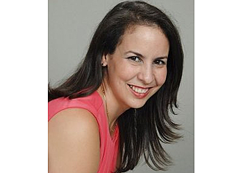 Yahima Suarez - YAHIMA SUAREZ, P.A. Hialeah Estate Planning Lawyers image 1