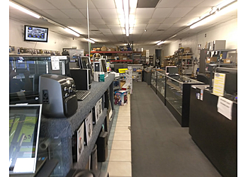 San Bernardino Computer Repair Yahirs Computer Parts & Repairs