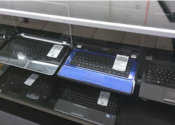 San Bernardino Computer Repair Yahirs Computer Parts & Repairs