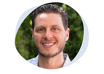 Yahya Radwan, DDS - BAY AREA KIDS DENTIST SANTA CLARA Santa Clara Kids Dentists image 1