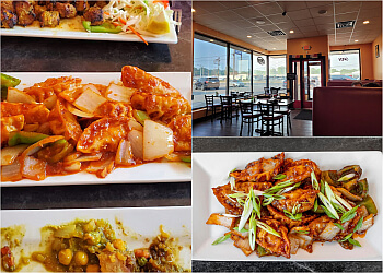 Order Yak and Yeti Himalayan Cuisine Menu Delivery【Menu & Prices】, Evansville
