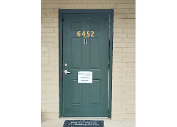 Beaumont Marriage Counselors Yalanda Jessie, M.Ed, LPC - PEARL'S OF WISDOM COUNSELING SERVICE, PLLC