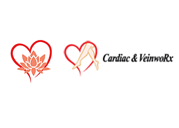 Hollywood Cardiologists Yale M. Cohen, MD - CARDIAC & VEINWORX