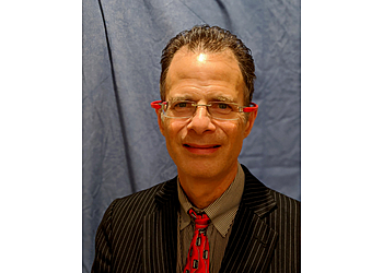 Yale M. Cohen, MD - CARDIAC & VEINWORX Hollywood Cardiologists image 1
