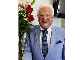 Yale M. Kadesky, MD - THE H-ART OF PLASTIC SURGERY Escondido Plastic Surgeon image 1