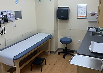 Hartford Urgent Care Clinics Yale New Haven Health Urgent Care