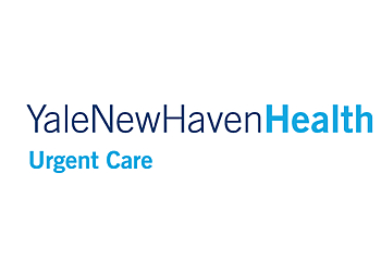 Hartford Urgent Care Clinics Yale New Haven Health Urgent Care