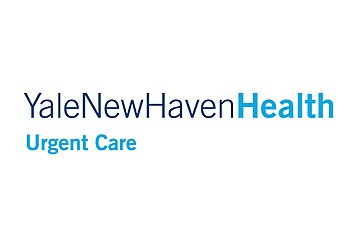 Waterbury Urgent Care Clinics Yale New Haven Health Urgent Care Waterbury