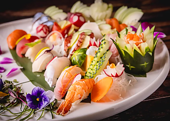 Yama Kitchen Pasadena Pasadena Sushi image 1