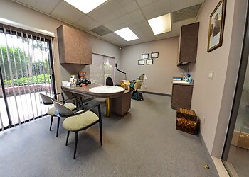 San Jose Orthodontists Yan Kalika, DMD, MS - IMAGE ORTHODONTICS