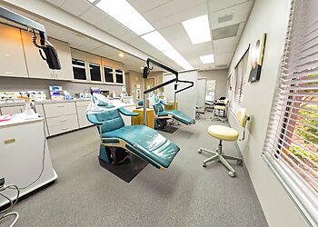 San Jose Orthodontists Yan Kalika, DMD, MS - IMAGE ORTHODONTICS