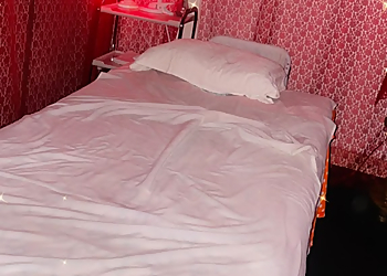 Palmdale Massage Therapy YanZi massage