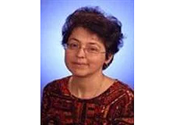 Yana Frenkel, MD Hartford Psychiatrists image 1