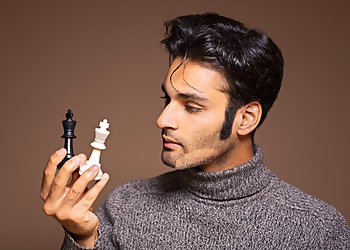 Hayward Commercial Photographers Yanamy Photography