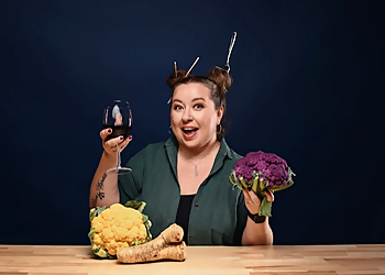 Hayward Commercial Photographers Yanamy Photography