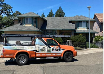 Sacramento Roofing Contractors Yancey Home Improvements Inc.