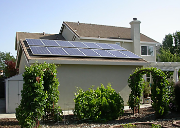 Sacramento Roofing Contractors Yancey Home Improvements Inc.