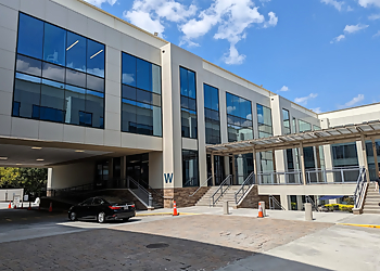 Atlanta Gastroenterologists Randy J. Yanda, MD - DIGESTIVE HEALTHCARE OF GEORGIA, P.C.