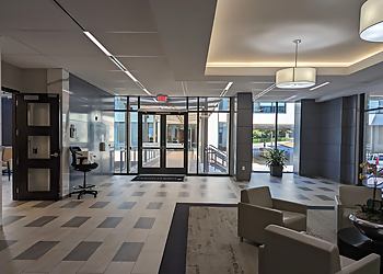 Atlanta Gastroenterologists Randy J. Yanda, MD - DIGESTIVE HEALTHCARE OF GEORGIA, P.C.